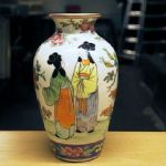 239 3052 VASE